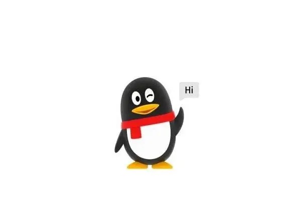 了解一个人的qq号如何查抖音?