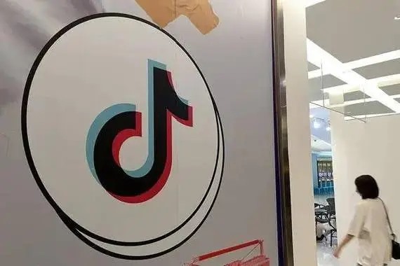 倒卖抖音号怎么判刑？