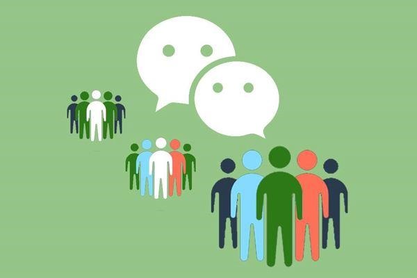 微信视频号手续费多少？