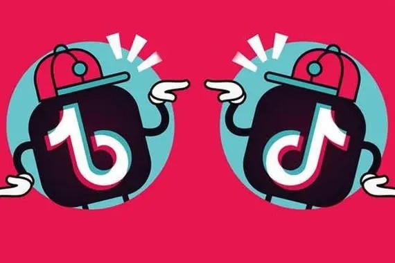 拼多多抖音国际版可以买吗？