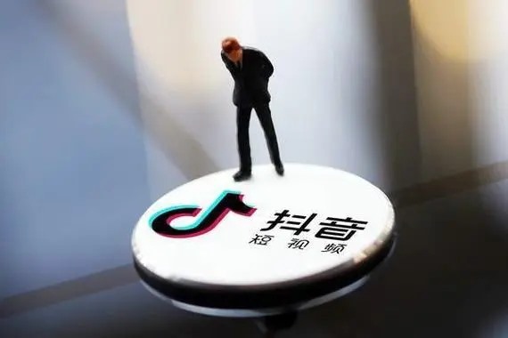 藏宝阁买号详细流程?