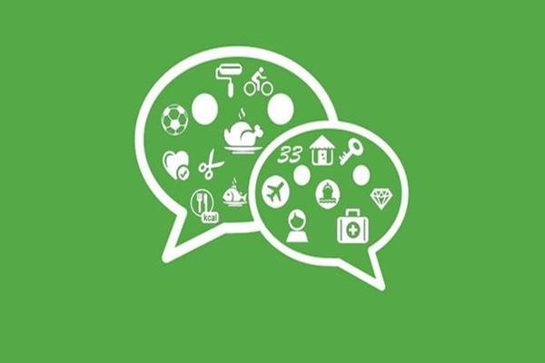 在哪能买到便宜的微信视频会员卡？