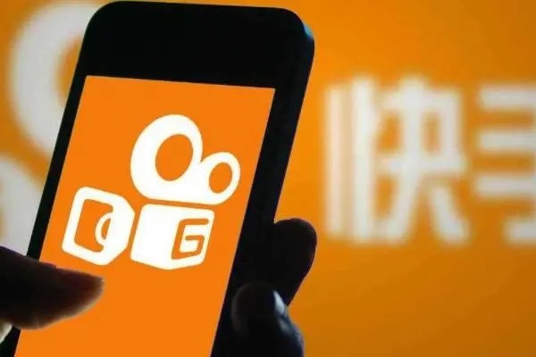 视频号养号规则？