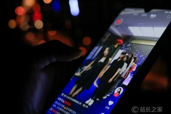 买号绑定手机号什么的可信吗？