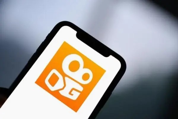 为什么别人快手可以赚钱？