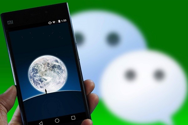 在哪能买到便宜的微信视频会员卡？