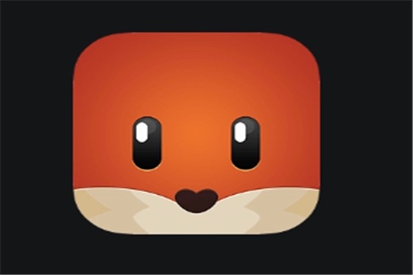 探探里有ld号怎么找不到人？