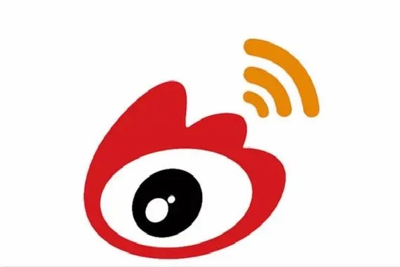 交易猫和闲鱼买号哪个好？