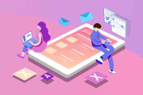 怎样用支付宝收款?