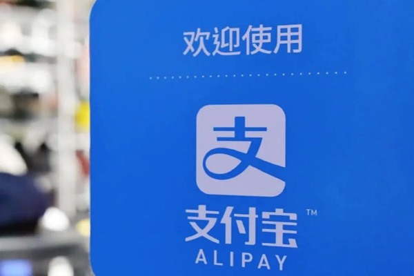 交友软件哪个好?哪个交友网站平台最真实可靠？