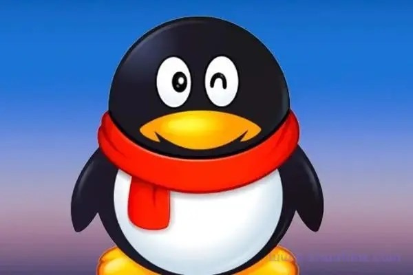 qq三无游戏小号自动发卡?